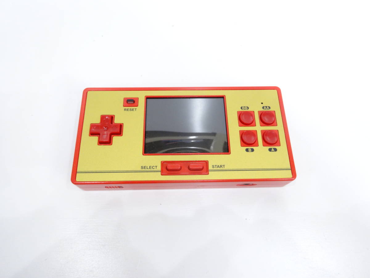2023年最新】ヤフオク! -fc互換ゲーム機(ファミコン)の中古品・新品