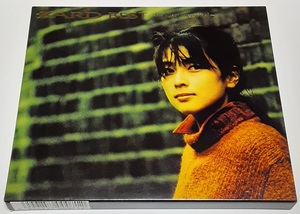 ZARD/BEST Request Memorial【CD】ベスト Don't you see