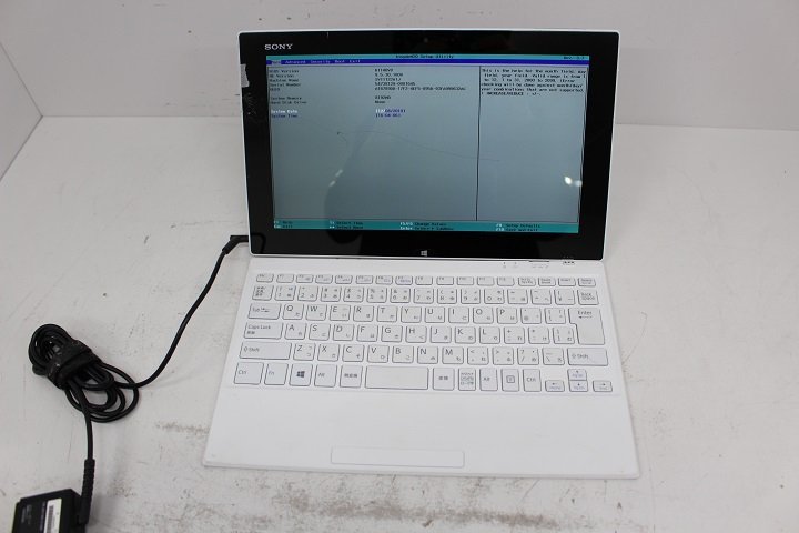 ヤフオク! -「vaio tap 11 i7」の落札相場・落札価格