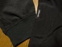 L(US)XXXL(JP位)★格安即決＋送料無料★アシュワースUS限定ゴルフクラブ特注刺繍 美品 防風撥水 ジャケット日本未発売4L 3XL 5L 4XL位_画像7