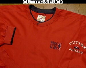 XXL(US)XXXXXL(JP ранг )* дешевый быстрое решение + бесплатная доставка * Cutter&Buck US ограничение специальный заказ вышивка 1 пункт предмет прекрасный товар . способ жакет в Японии не продается 5L 4XL 6L 5XL ранг 