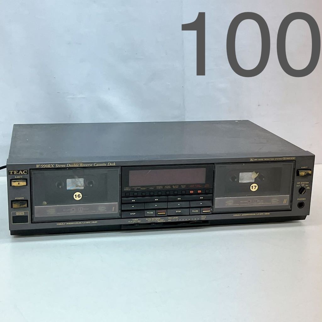 ヤフオク! -「w990」(オーディオ機器) の落札相場・落札価格