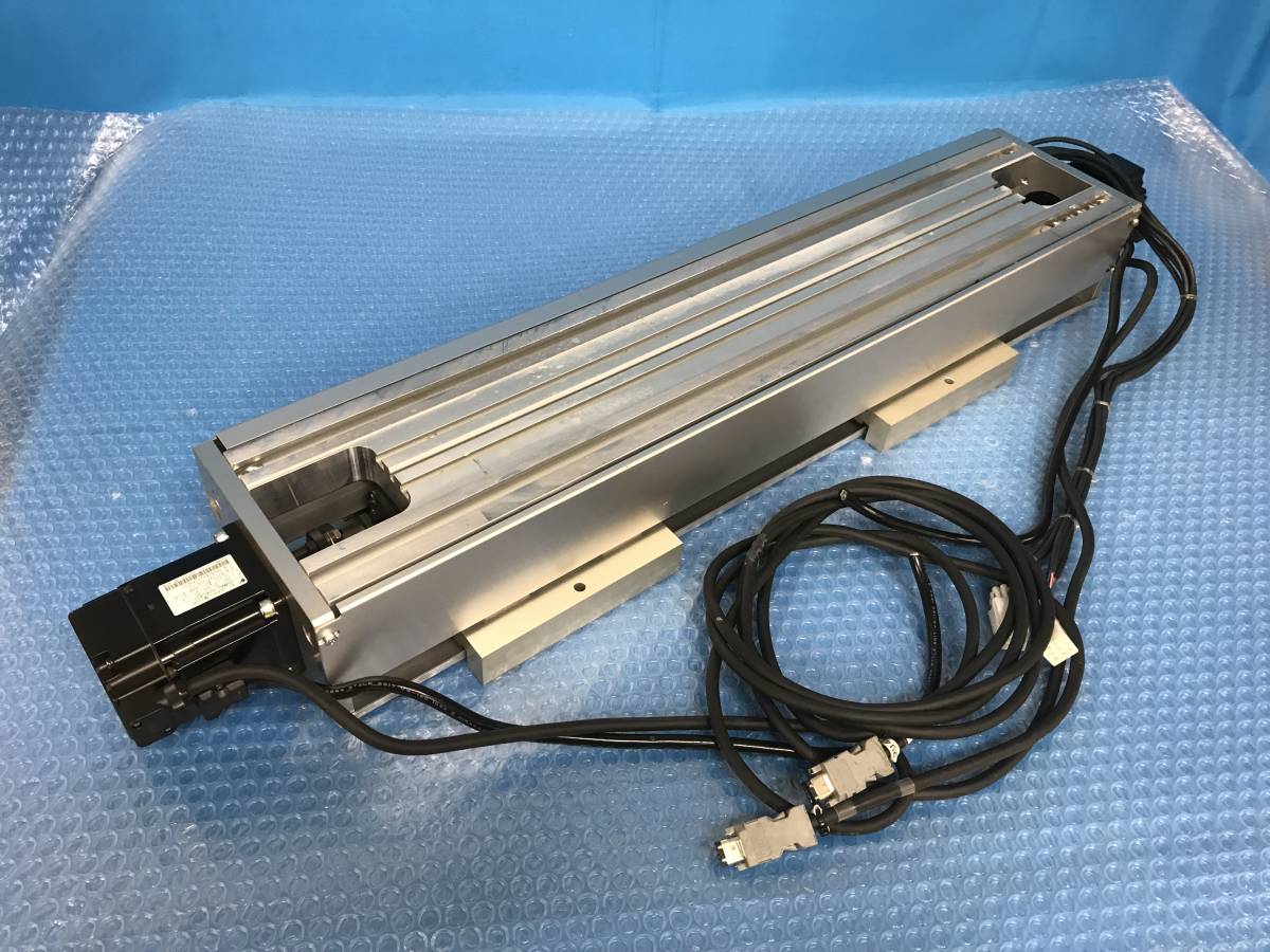 YASKAWA モーターの値段と価格推移は?|3件の売買データからYASKAWA