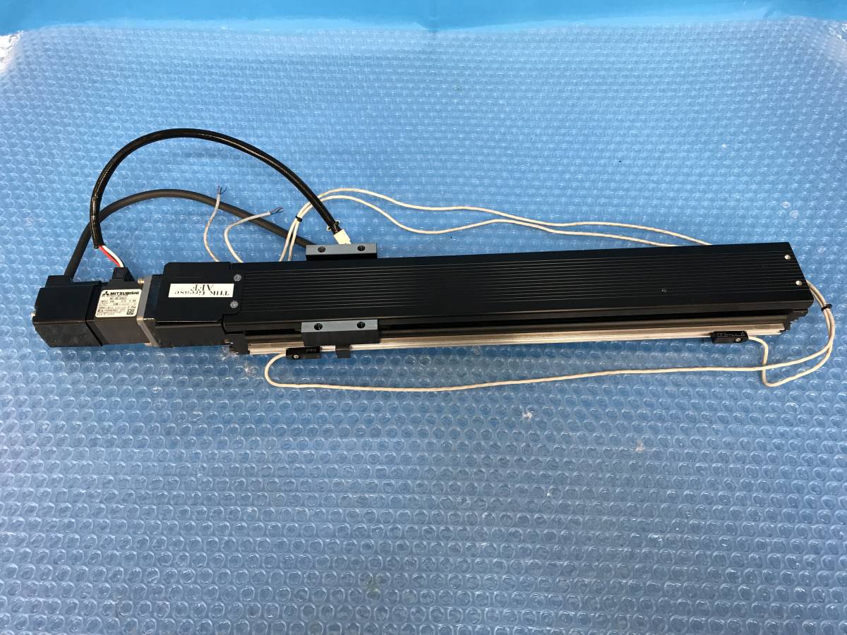 HC-KFS053の値段と価格推移は?|1件の売買データからHC-KFS053の価値