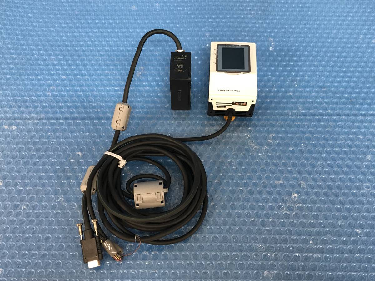 2023年最新】ヤフオク! -omron zg(住まい、インテリア)の中古品・新品