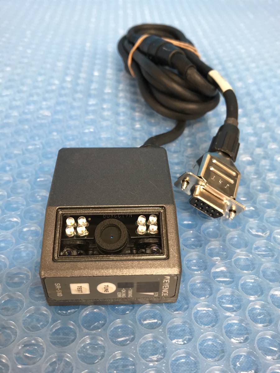 2023年最新】Yahoo!オークション -2次元コード(その他)の中古品・新品