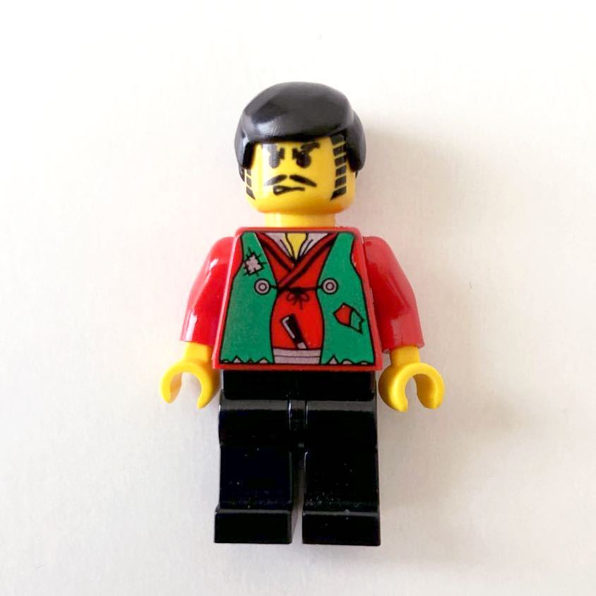 送料無料】レゴ LEGO 大量セット ミニフィグ レゴシティ レトロ お城