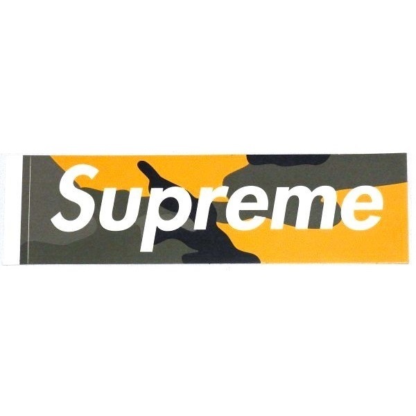 2023年最新】ヤフオク! -supreme brooklyn(ファッション)の中古品