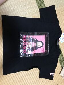 鬼滅の刃 ねずこTシャツ 半袖Tシャツ