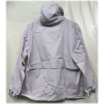 【OUTLET】 NIKITA FLIPPNT JKT FAIR ORCHID Sサイズ ニキータ レディース 女性 ジャケット アパレル 日本正規品_画像2