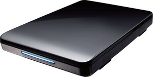 ■簡単■TOSHIBA REGZA 録画用 HDD 省電力 挿すだけ 1TB 90時間