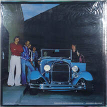 ◆DON RANDI & QUEST/NEW BABY (US LTD. LP/Direct Disc/Sealed) -Lincoln Mayorga, Doug Sax, Sheffield Lab, Audiophile_画像2