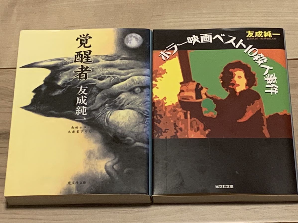 2023年最新】ヤフオク! -友成(本、雑誌)の中古品・新品・古本一覧
