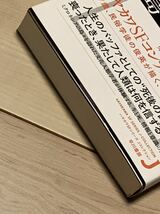 初版帯付 柴田勝家 ニルヤの島 ハヤカワSFシリーズJコレクション 早川書房刊 第二回ハヤカワSFコンテスト受賞作_画像9