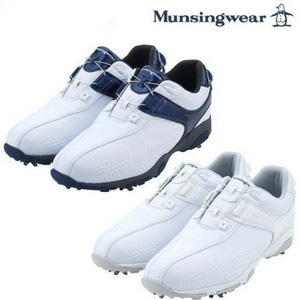 Munsingwear