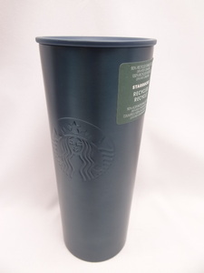 Зарубежные Starbucks Playback Plastic