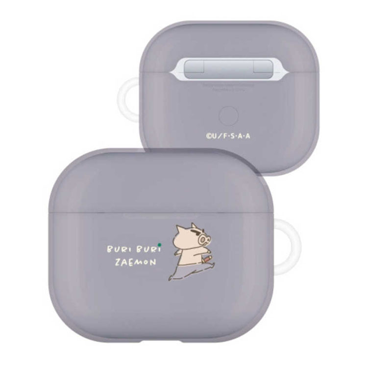 2025年最新】Yahoo!オークション -apple airpods 第3世代の中古 2025年最新】Yahoo!オークション -apple airpods 第3世代の中古
