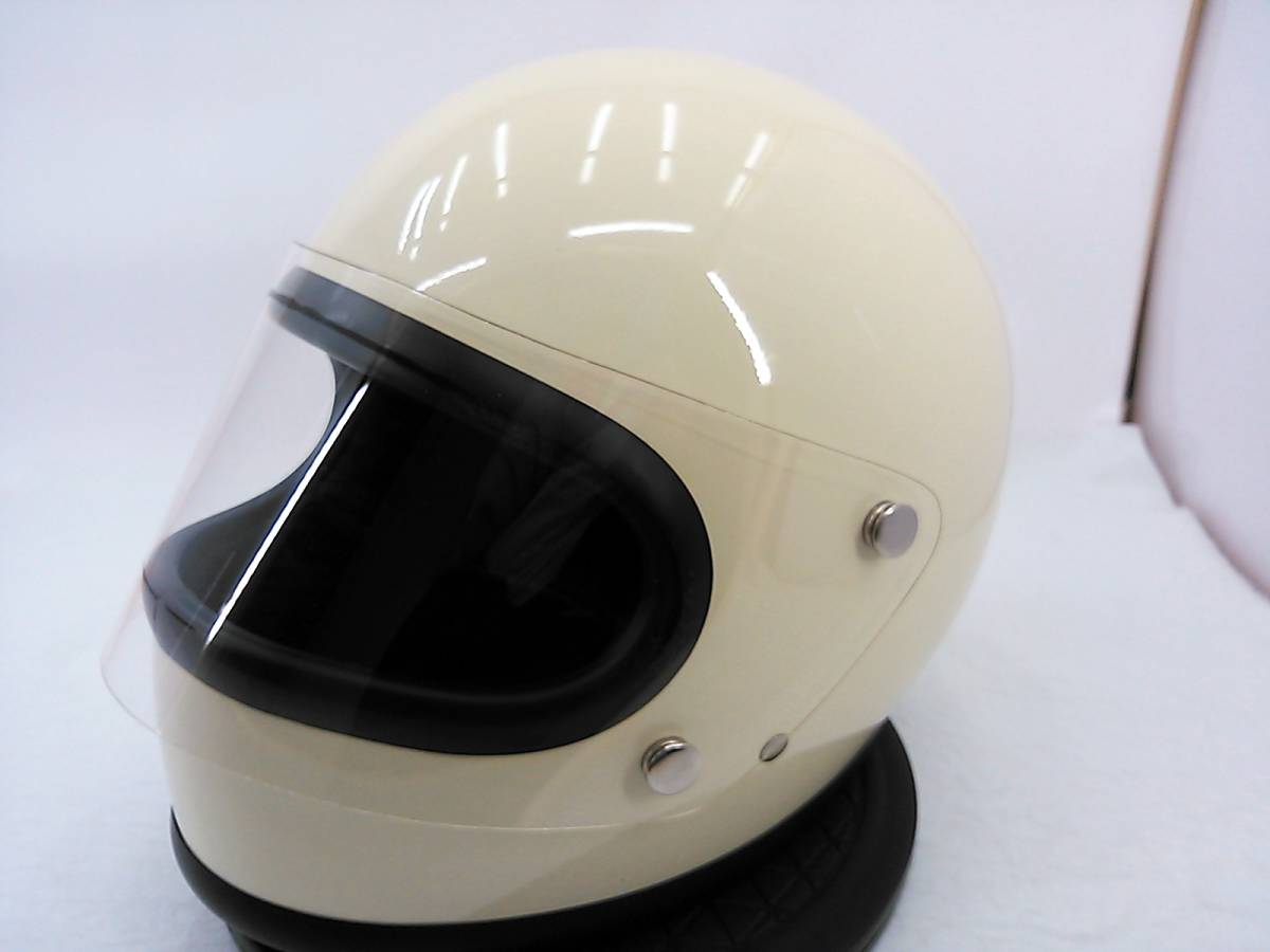 ヤフオク! -「beetle str」の落札相場・落札価格