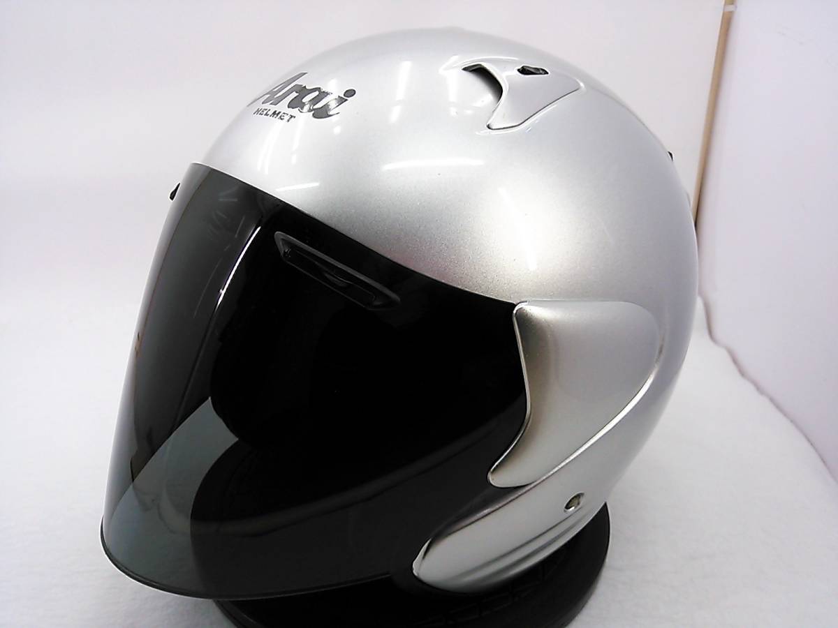 ヤフオク! -「アライ sz-f」の落札相場・落札価格