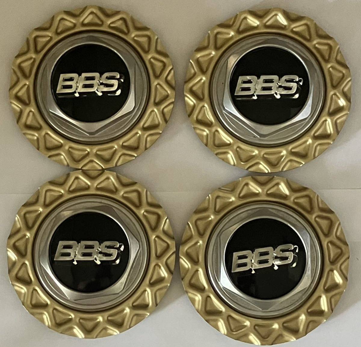 ヤフオク! -「bbs センターロック」の落札相場・落札価格