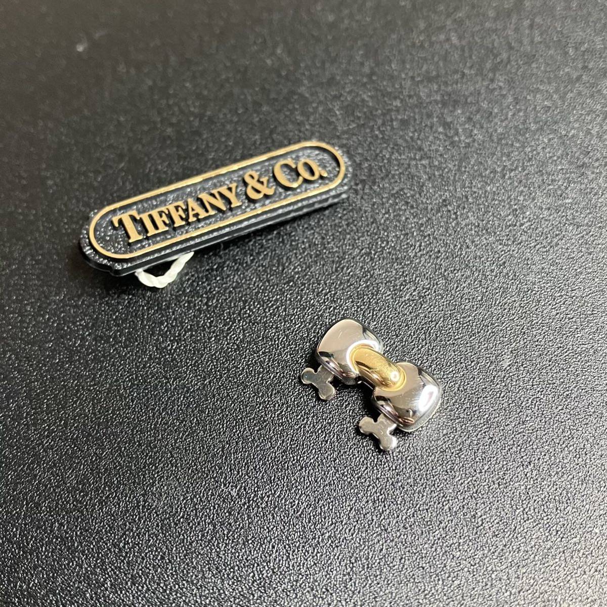K18 18キン 18k 18金 6mm淡水パール ハート ペンダントトップ|PayPay