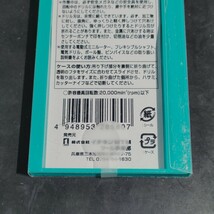 未使用品 イチネンMTM RELIFE リリーフ φ2.35mm軸 マイクロドリル刃セット 小径10本組 0.8〜2.2mm 28580_画像3