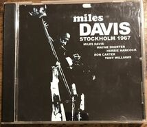 MILES DAVIS マイルスデイヴィス【コレクターズNo.379】_画像1