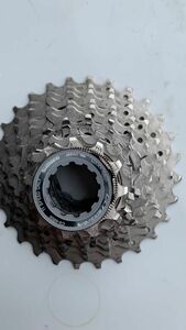 SHIMANO シマノ カセット　スプロケット ULTEGRA アルテグラ　11-28t cs-r8000互換