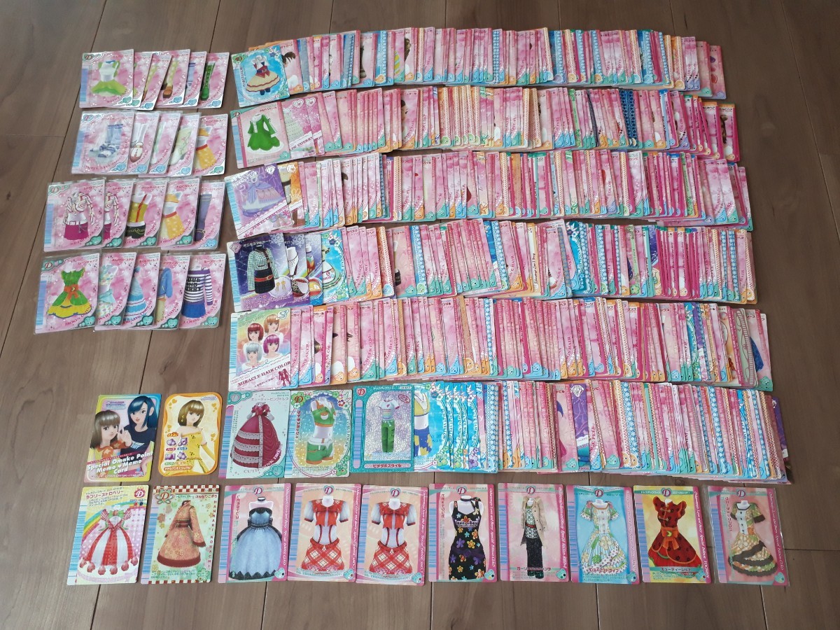 ヤフオク! -「ラブandベリー 枚」(トレーディングカードゲーム