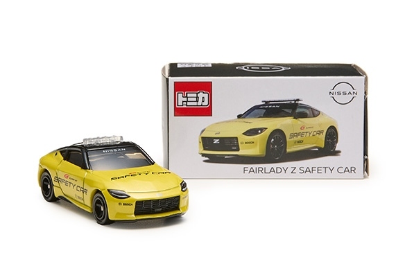 ヤフオク! -「日産オンラインショップ」(トミカ) (自動車)の落札相場