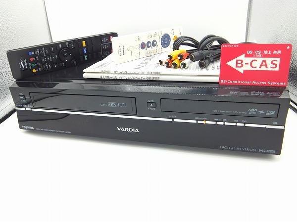 ヤフオク! -「d-w255k」の落札相場・落札価格