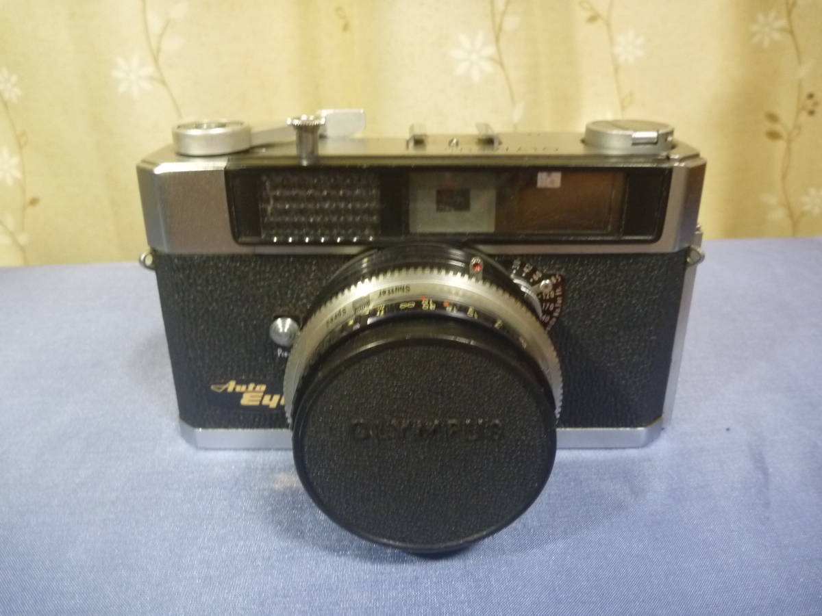 2023年最新】Yahoo!オークション -オリンパス・オートの中古品・新品