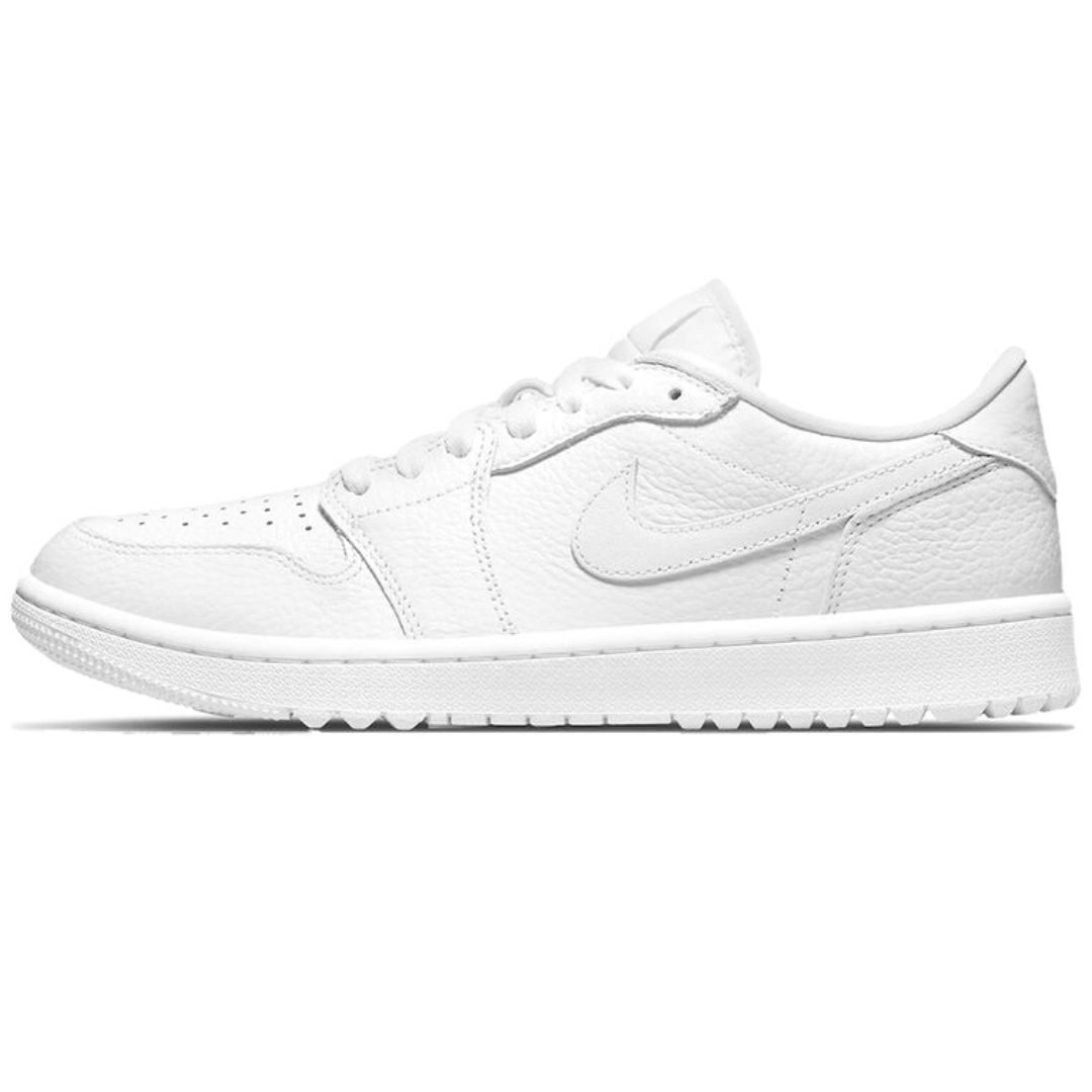 ラスト1 【即納】29.5cm 正規 新品 NIKE エアジョーダン１ LOW GOLF