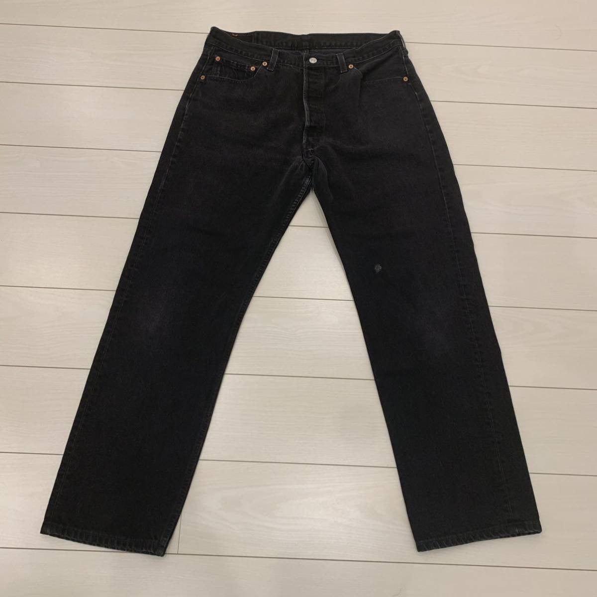 ヤフオク! -「(リーバイス501)カナダ製」の落札相場・落札価格