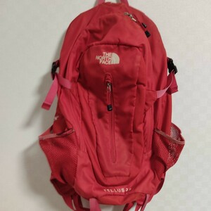 THE NORTH FACE ノースフェイスバックパック バックパック ザノースフェイス