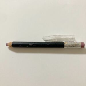  panama shu* lip liner *LP-7* lavender * purple series * lip pen sill * regular price 660 jpy 