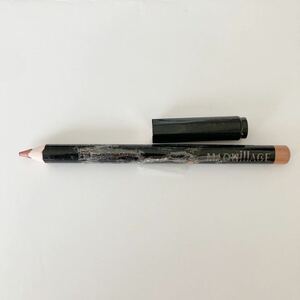  MAQuillAGE * lip klie-ta- pen sill * lip liner * lip pen sill *RD701* red group * regular price 1980 jpy ②