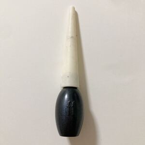 Shiseido / Planetarium Eyes / Pearl Black / Жидкая подводка для глаз / подводка для глаз