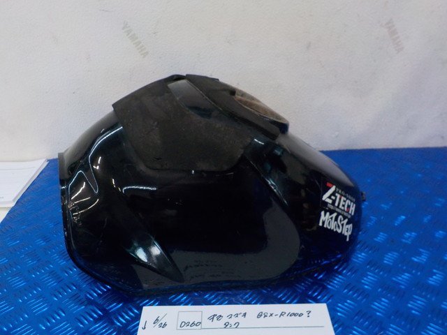 2025年最新】Yahoo!オークション -gsx-r1000(タンク)の中古品 2025年最新】Yahoo!オークション -gsx-r1000(タンク)の中古品