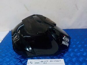 D260●〇★中古　スズキ　GSX-R1000？　タンク　5-6/26（こ）★