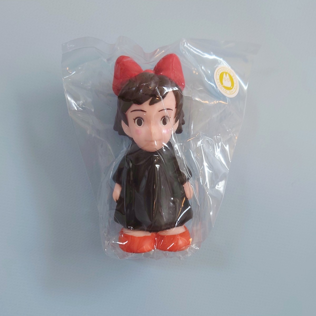 2023年最新】ヤフオク! -魔女の宅急便 フィギュアの中古品・新品・未