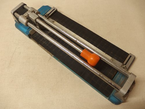 ヤフオク! -「石井」(カッター) (ハンドツール、大工道具)の落札相場