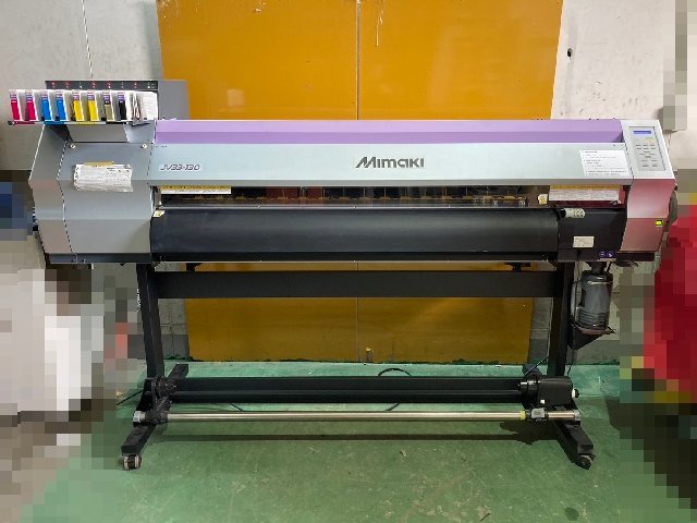 ヤフオク! -「ミマキ 130」の落札相場・落札価格