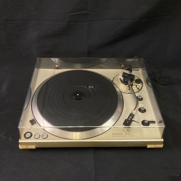 ヤフオク! -「sl-1301」の落札相場・落札価格