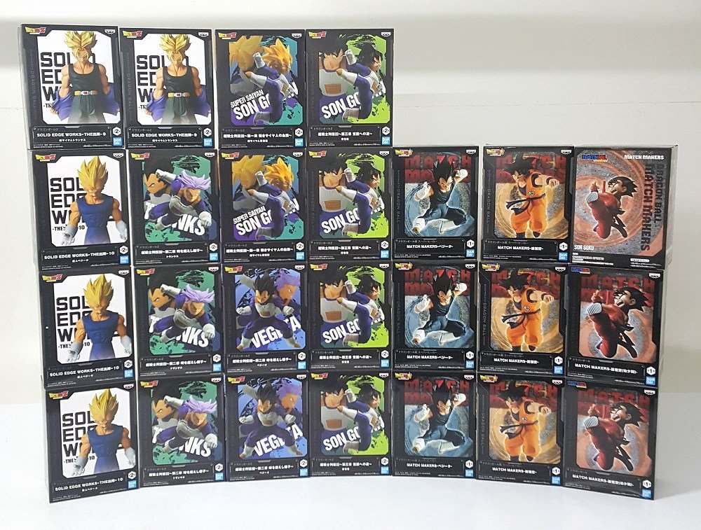ヤフオク! -「トランクス 160」の落札相場・落札価格