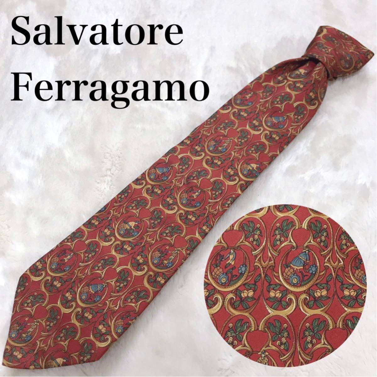FERRAGAMO カフスの新品・未使用品・中古品|Yahoo!フリマ(旧 FERRAGAMO カフスの新品・未使用品・中古品|Yahoo!フリマ(旧