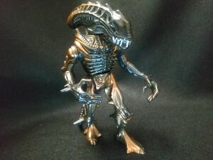 スコーピオンエイリアン ケナー社 (ALIEN) 