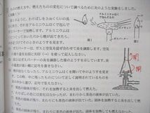 UQ04-004 日能研関西 6年 灘 選抜 理科 前期/後期特別テキスト/(甲陽) 合格力ファイナルテキスト 2019 計3冊 25S2D_画像4