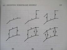 UP81-023 Springer Boundary Representation Modelling Techniques 2006 40MaD_画像4