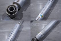 〇マツダ CX-5 KE2FW ビルシュタイン リア ショックアブソーバー サスペンション BILSTEIN EB5 REAR 1402149 サス MAZDA 動作確認済み_画像6